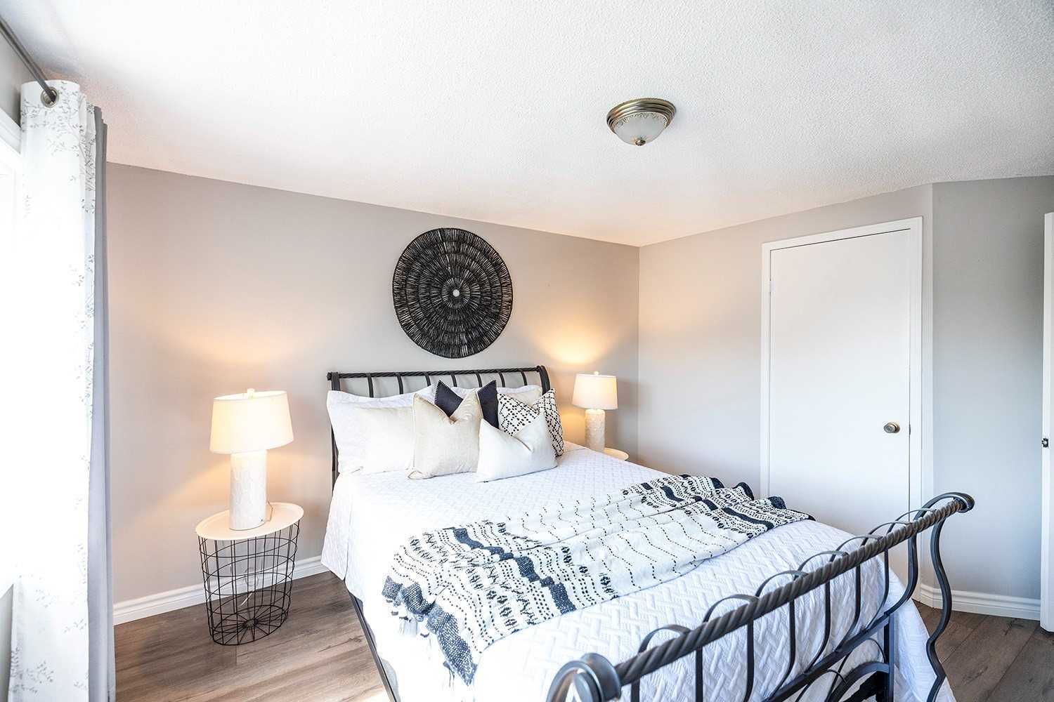 181 Trudeau Dr