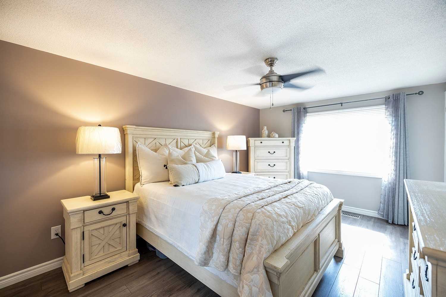 181 Trudeau Dr