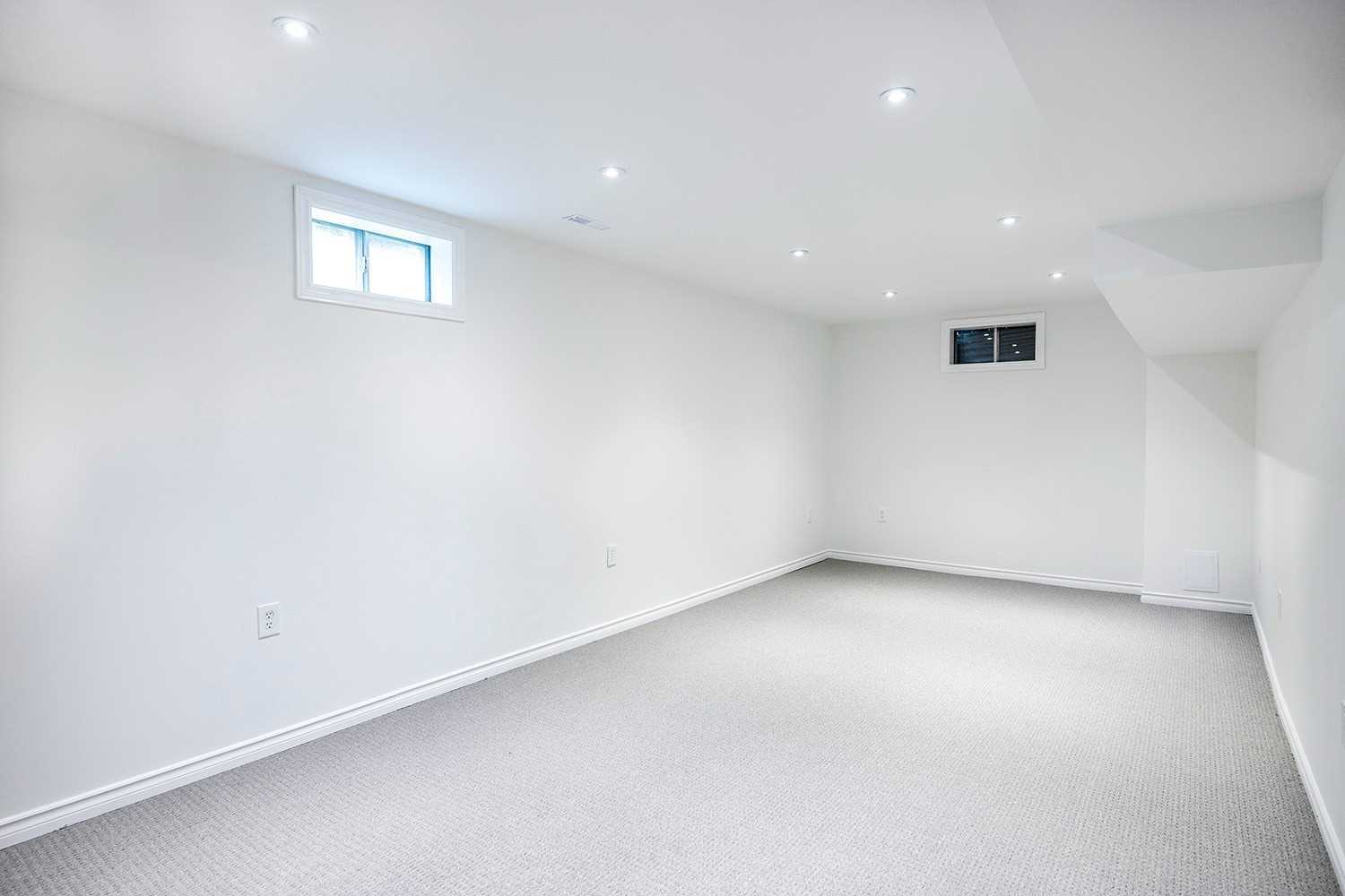 181 Trudeau Dr