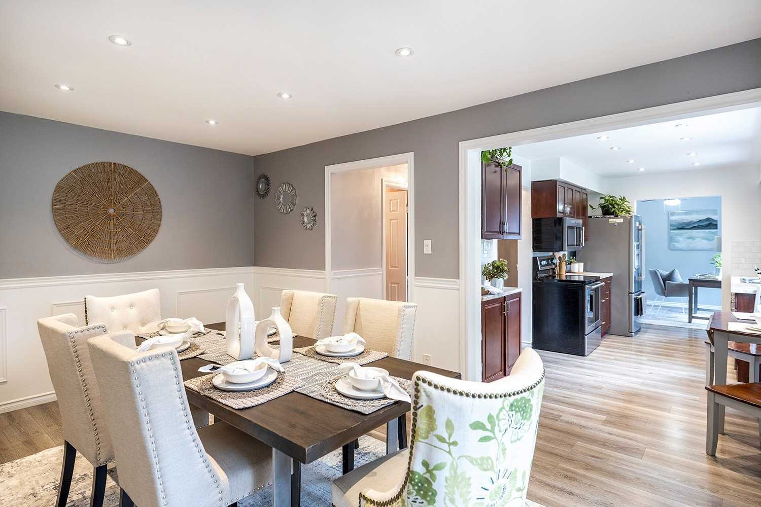 181 Trudeau Dr