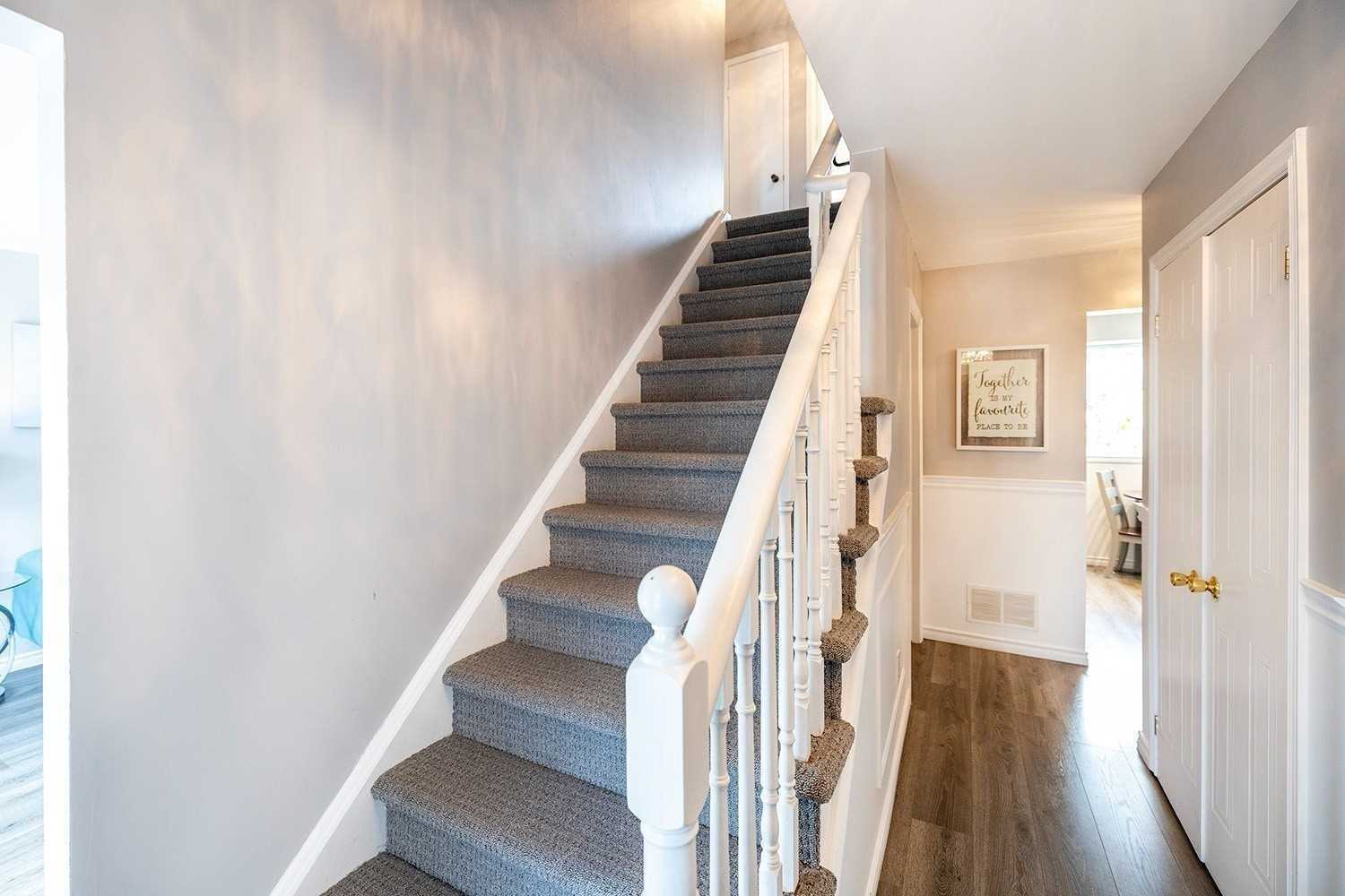 181 Trudeau Dr
