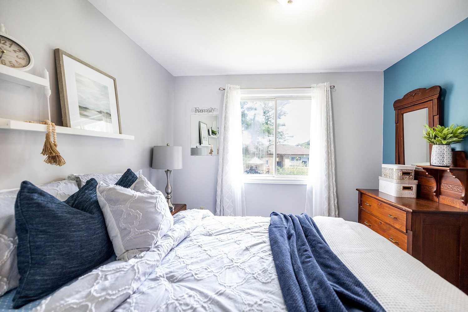 181 Trudeau Dr