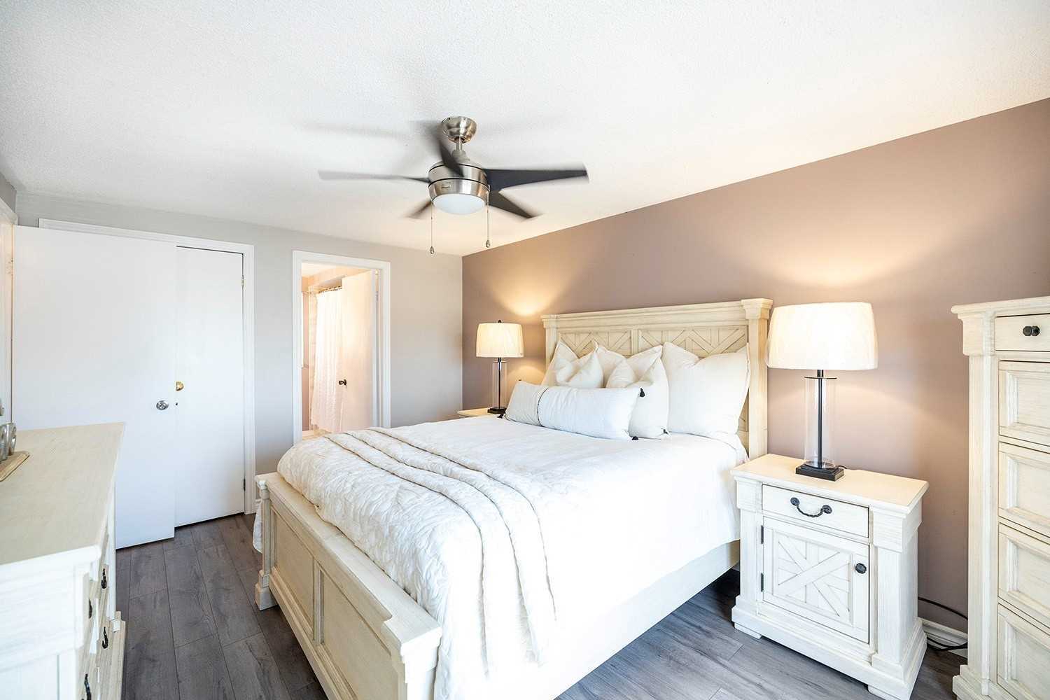 181 Trudeau Dr