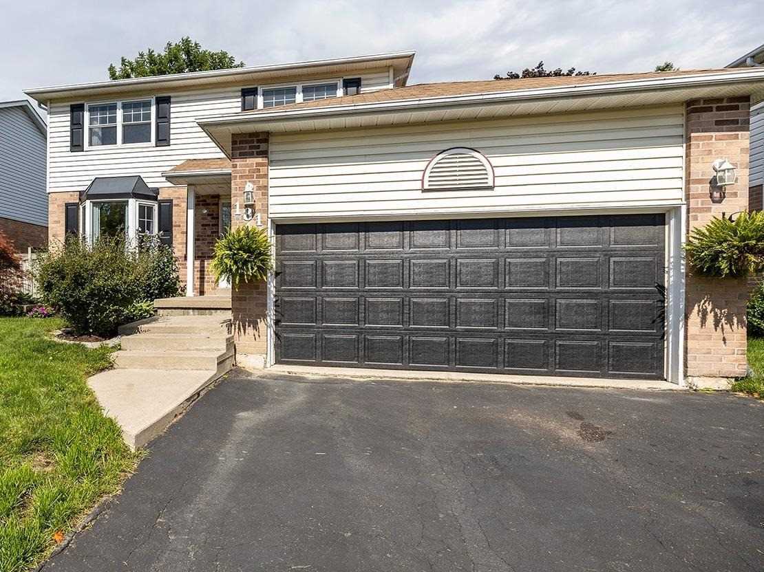 181 Trudeau Dr