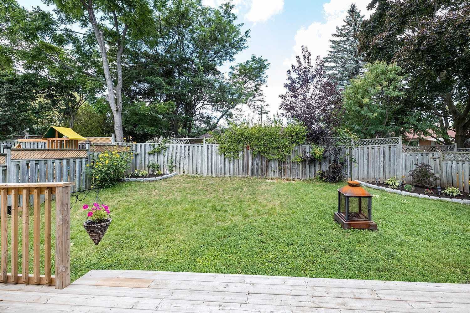 181 Trudeau Dr