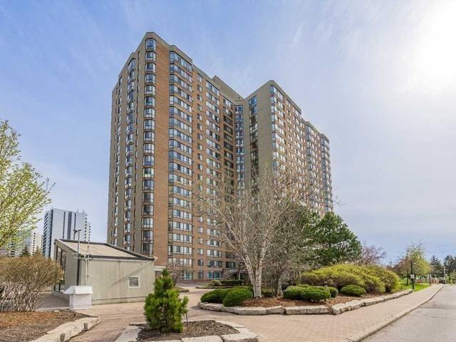 55 Bamburgh Circle #113