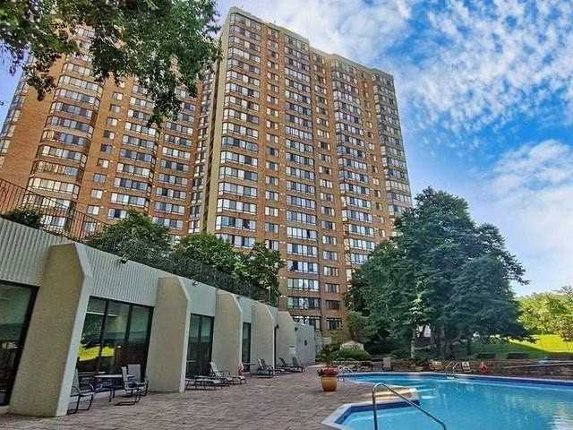55 Bamburgh Circle #113
