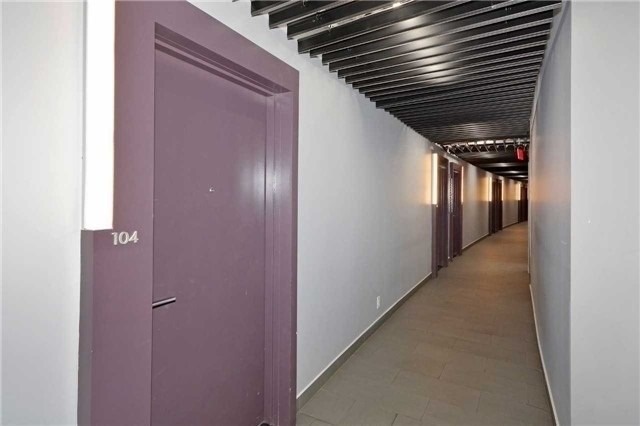 Listing E5765087 - Large Photo # 2