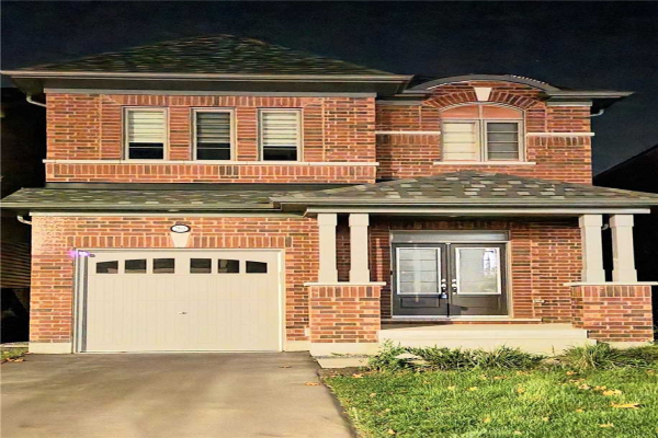 Oshawa