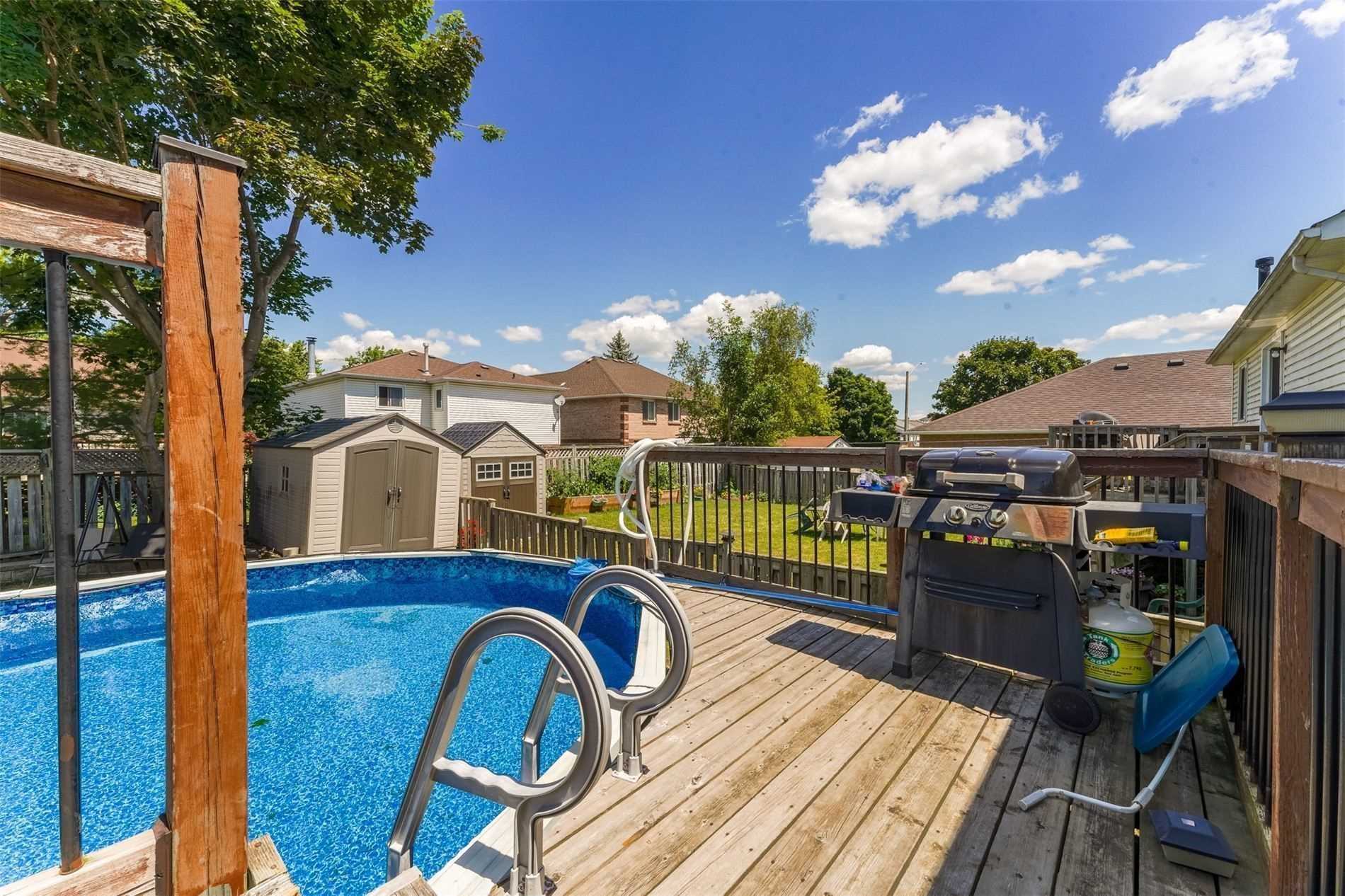 Listing E5767718 - Large Photo # 38