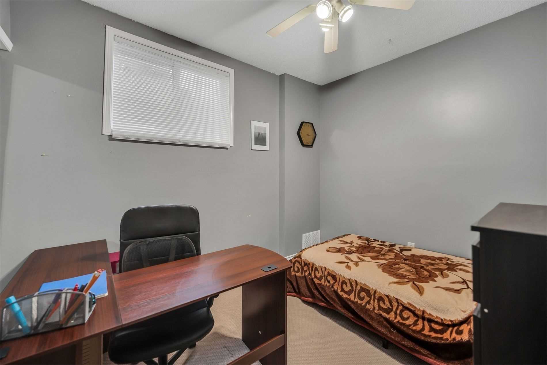 Listing E5767718 - Large Photo # 27