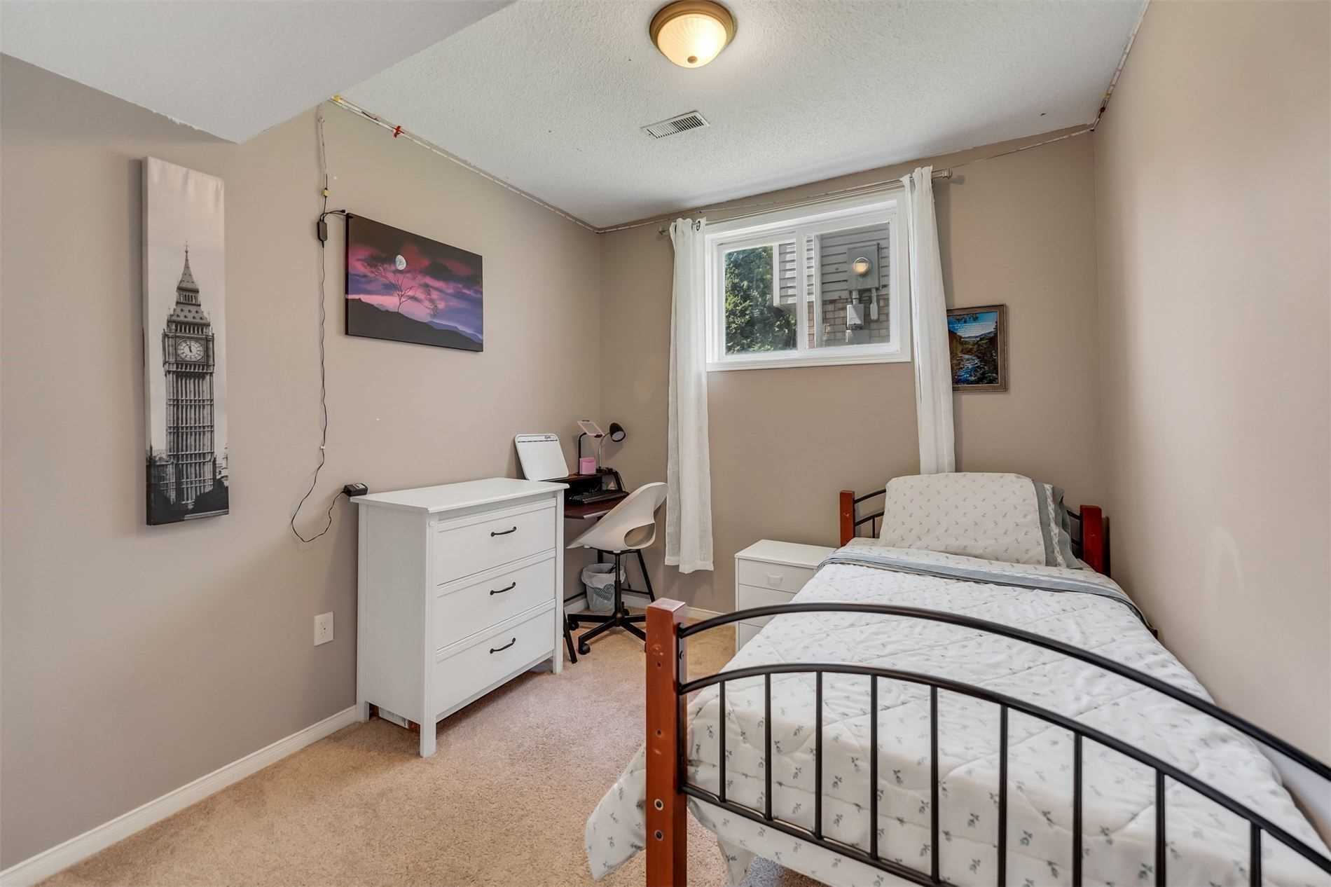 Listing E5767718 - Large Photo # 24
