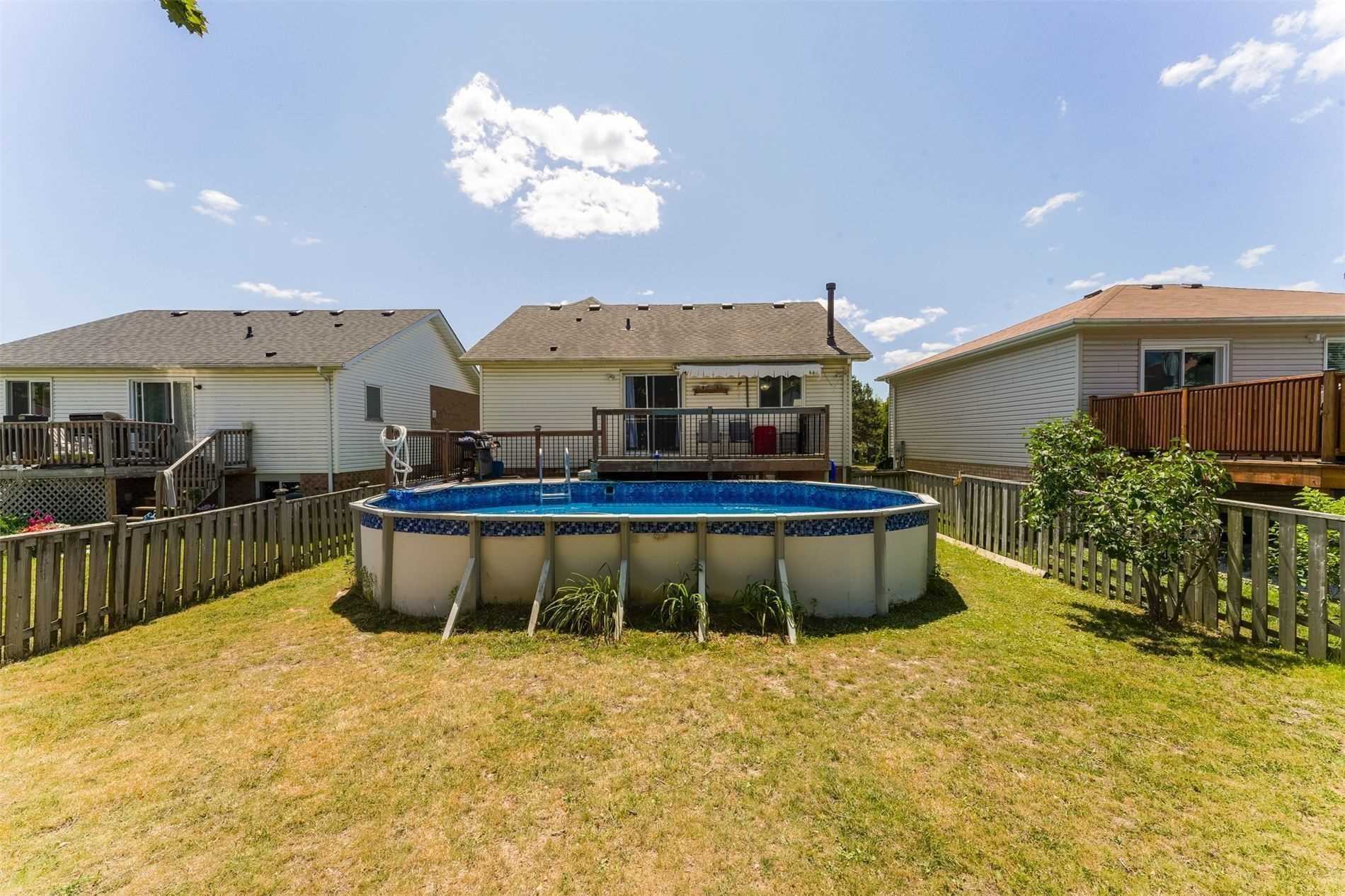 Listing E5767718 - Large Photo # 33