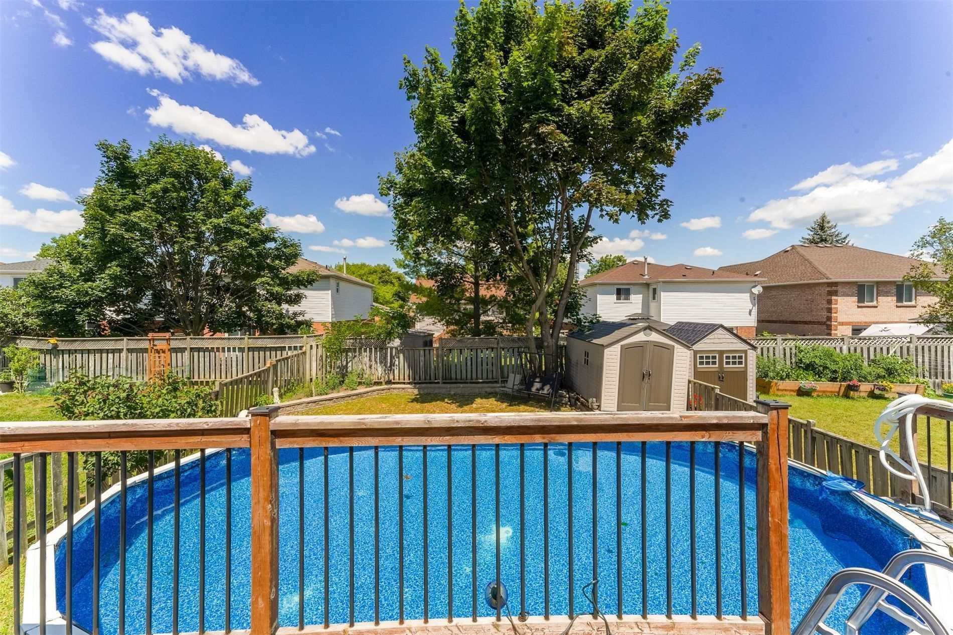 Listing E5767718 - Large Photo # 37