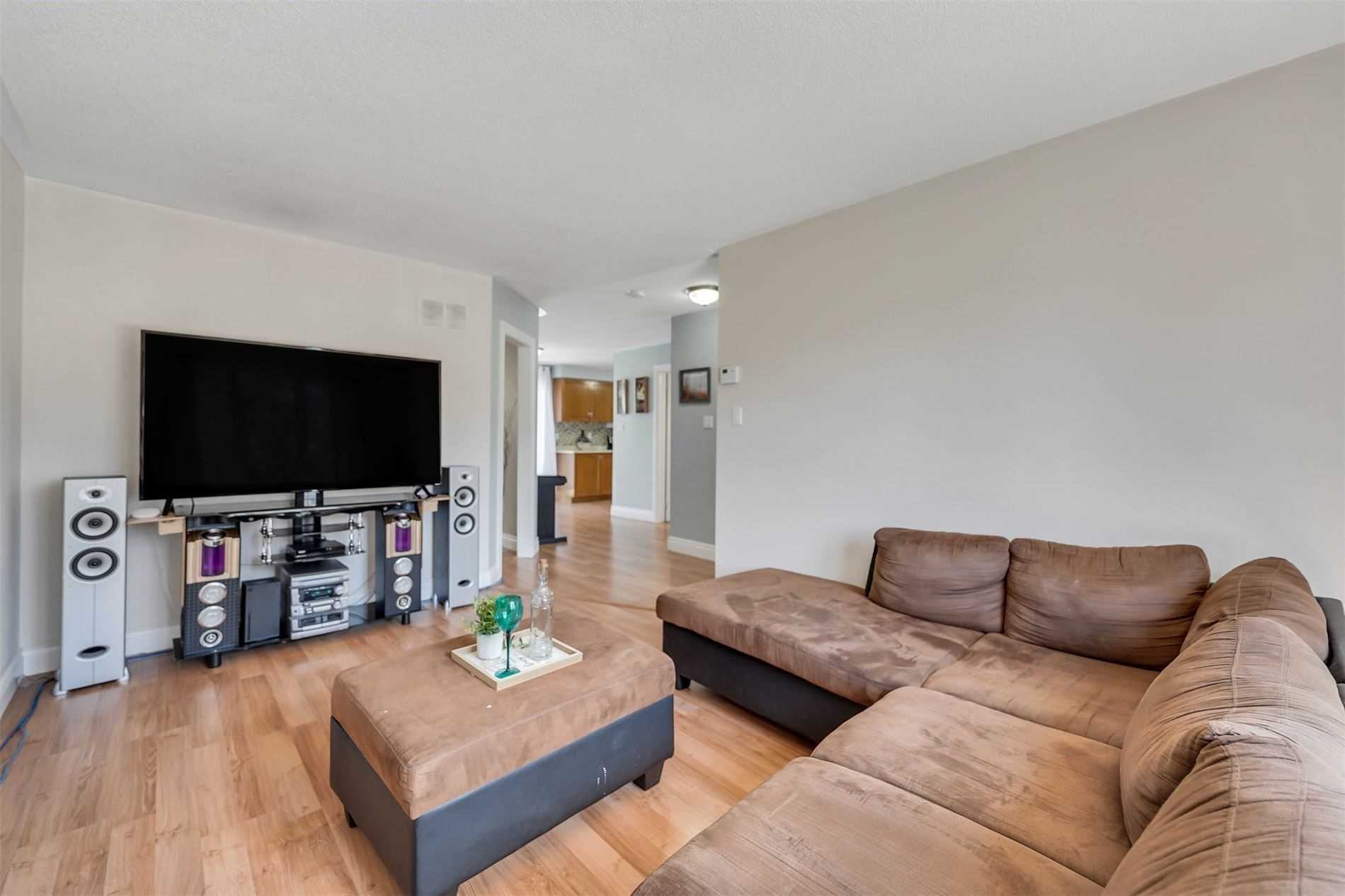 Listing E5767718 - Large Photo # 31