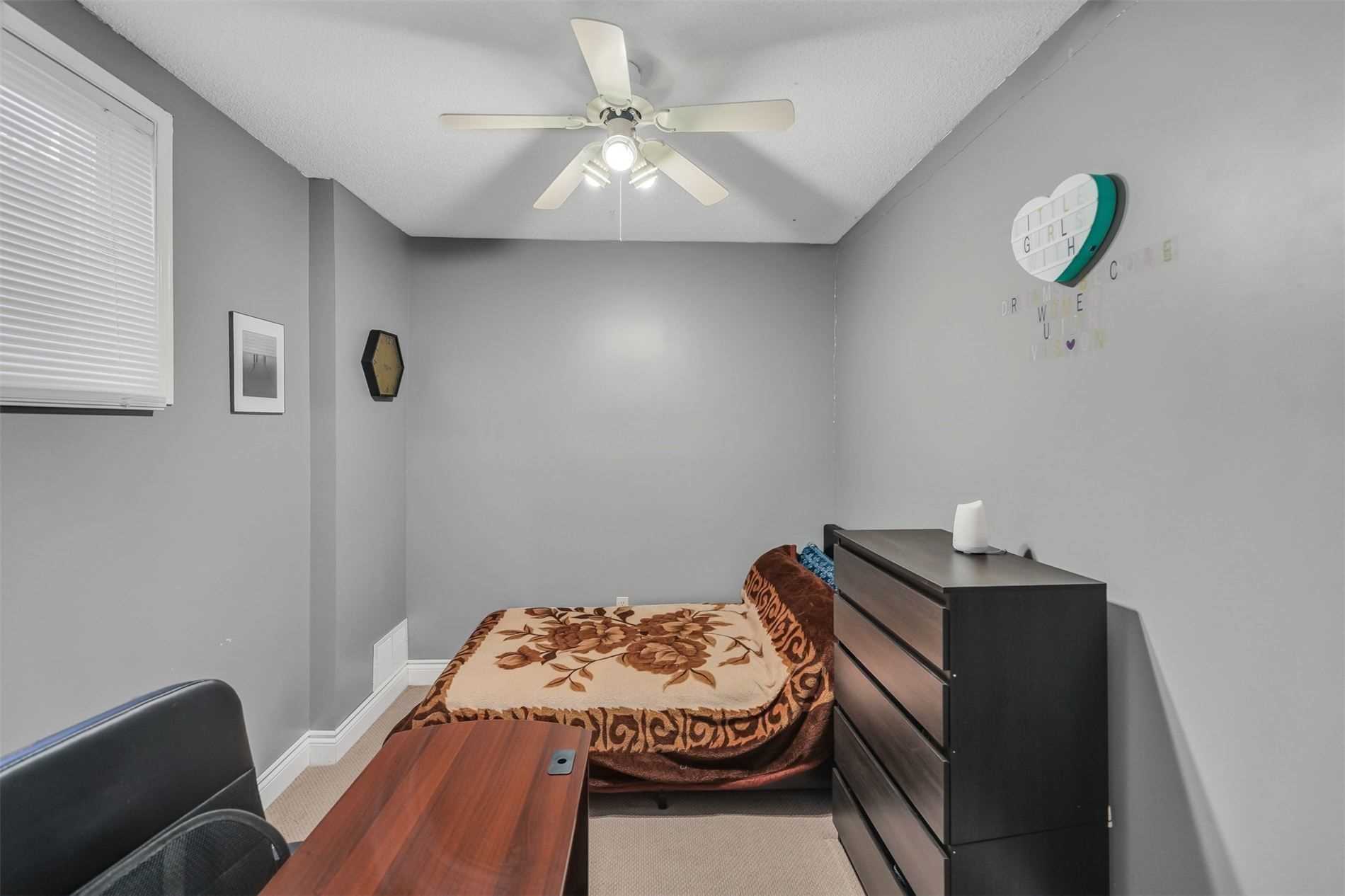 Listing E5767718 - Large Photo # 26