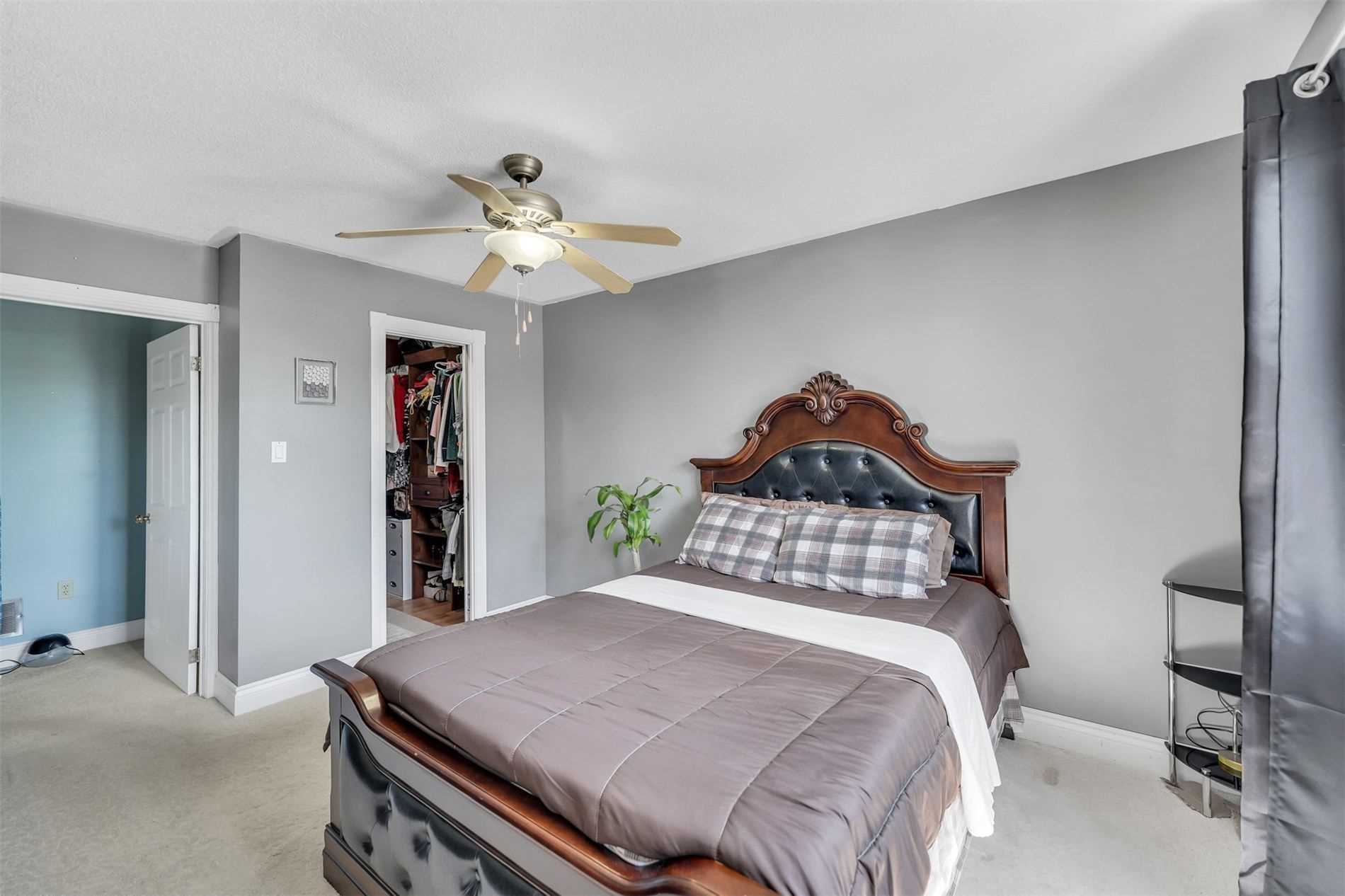 Listing E5767718 - Large Photo # 19