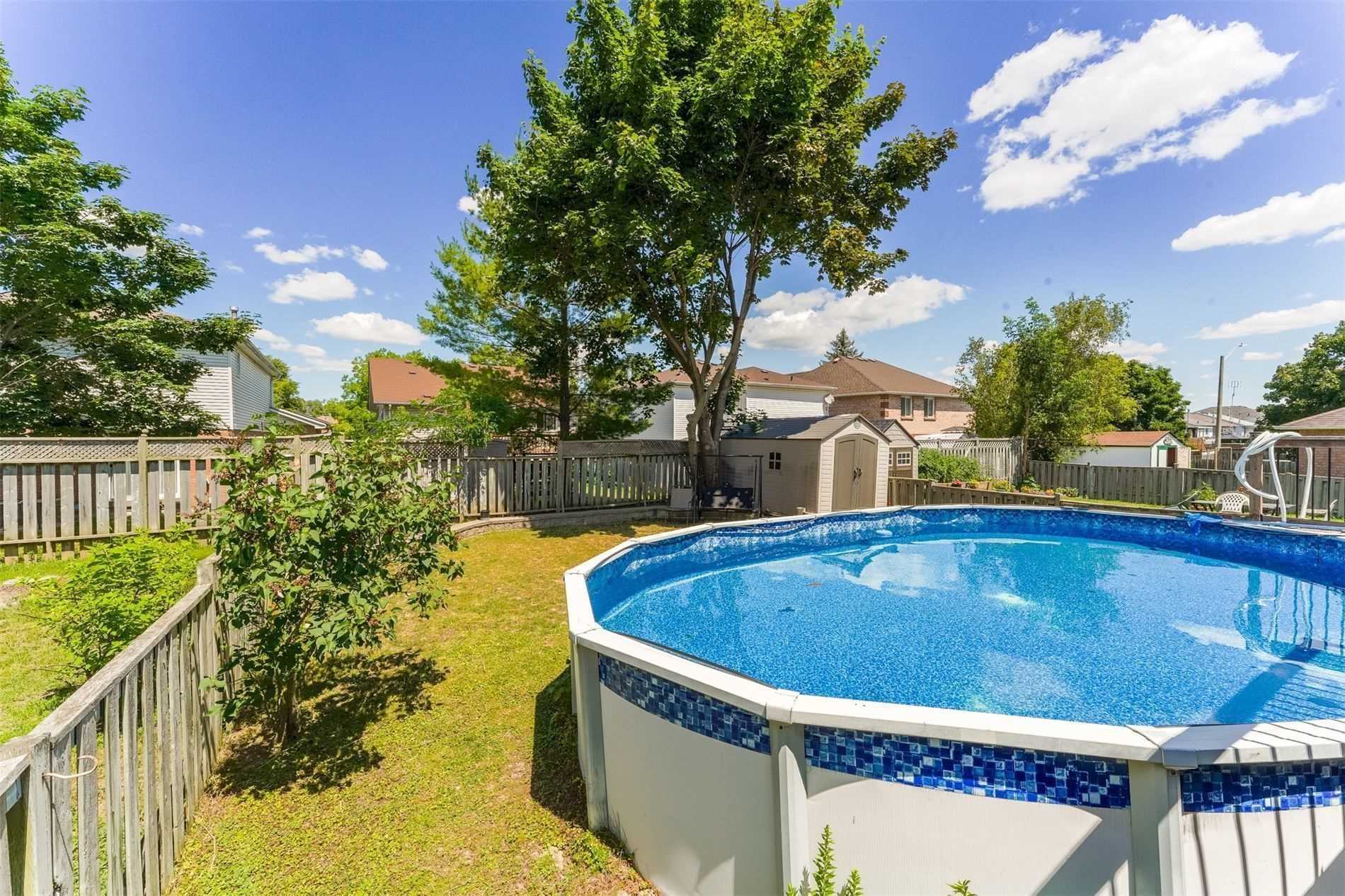 Listing E5767718 - Large Photo # 35