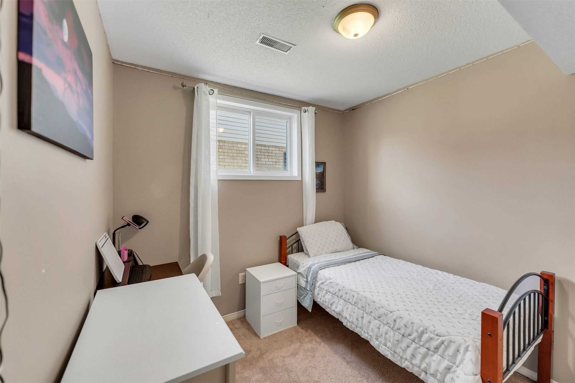 Listing E5767718 - Large Photo # 25