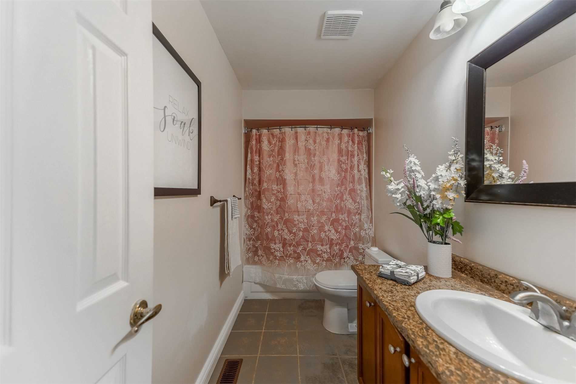 Listing E5767718 - Large Photo # 16