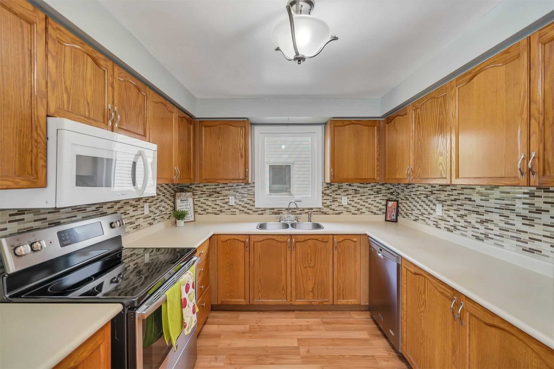 Listing E5767718 - Large Photo # 11
