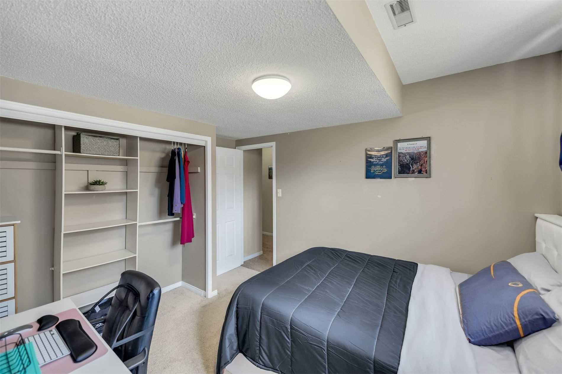 Listing E5767718 - Large Photo # 23