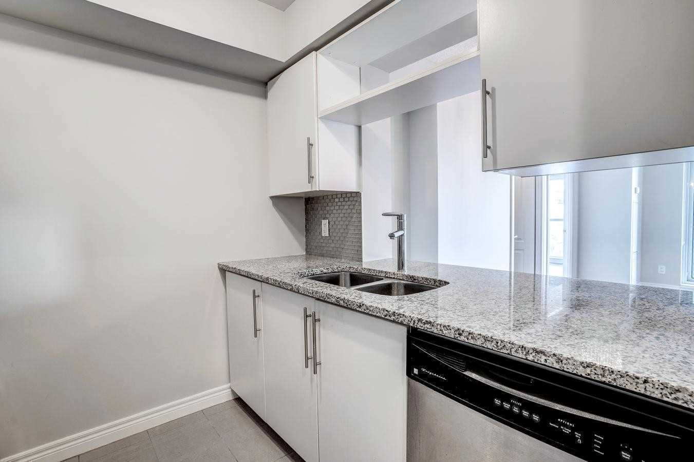 Listing E5767757 - Large Photo # 10