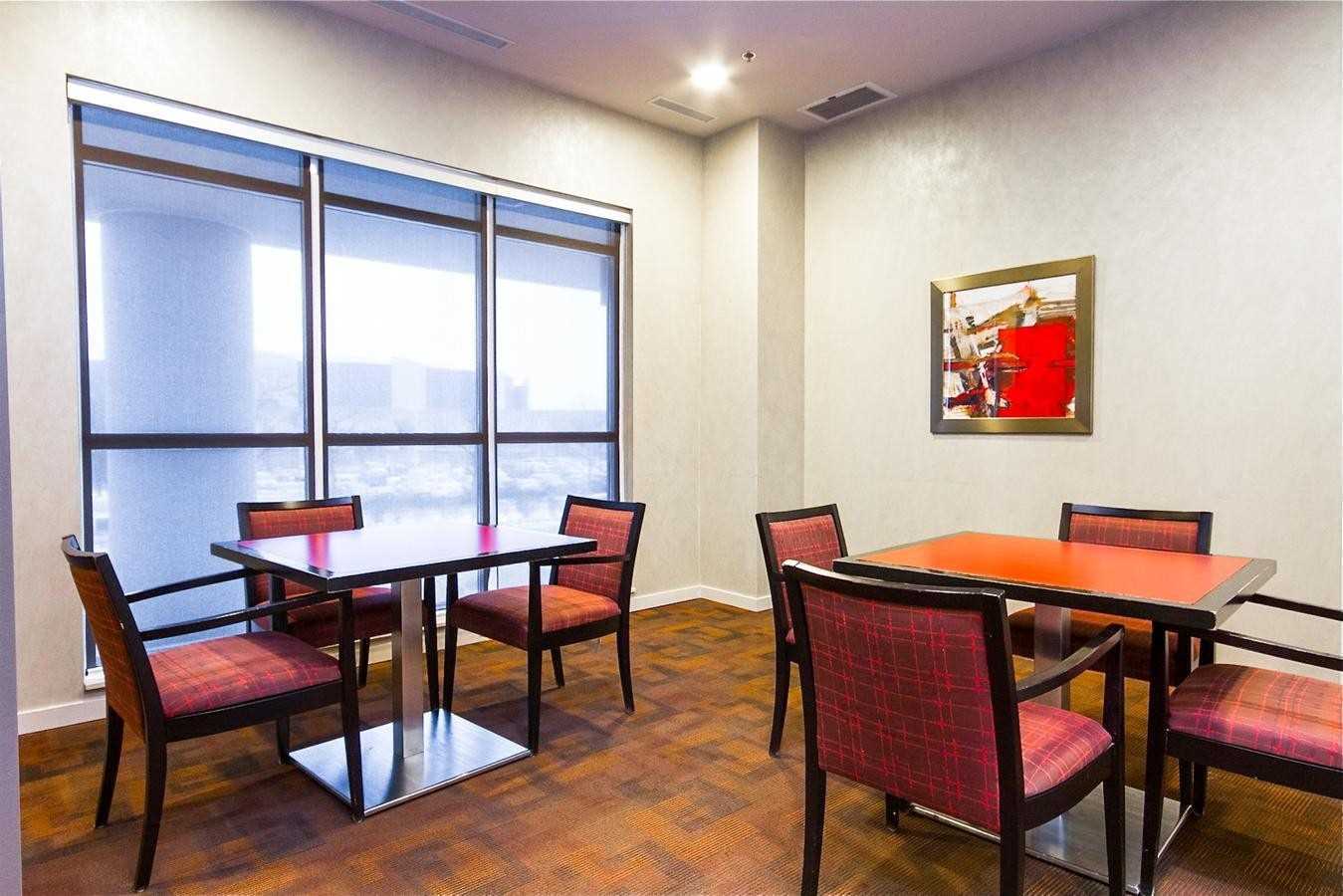 Listing E5767757 - Large Photo # 31