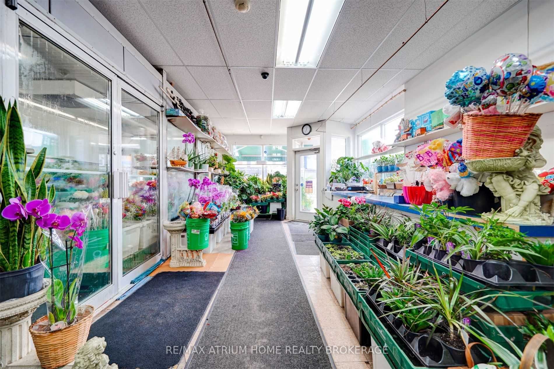 1852 Danforth Ave