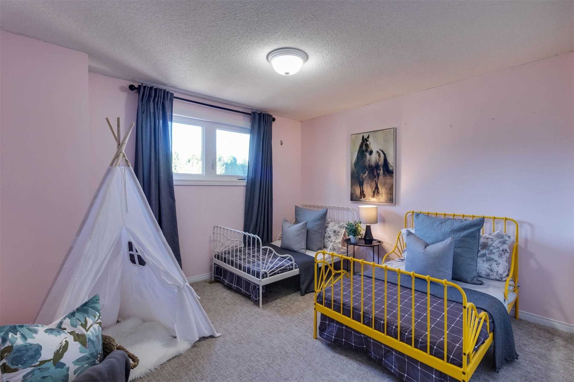 Listing E5768993 - Large Photo # 19