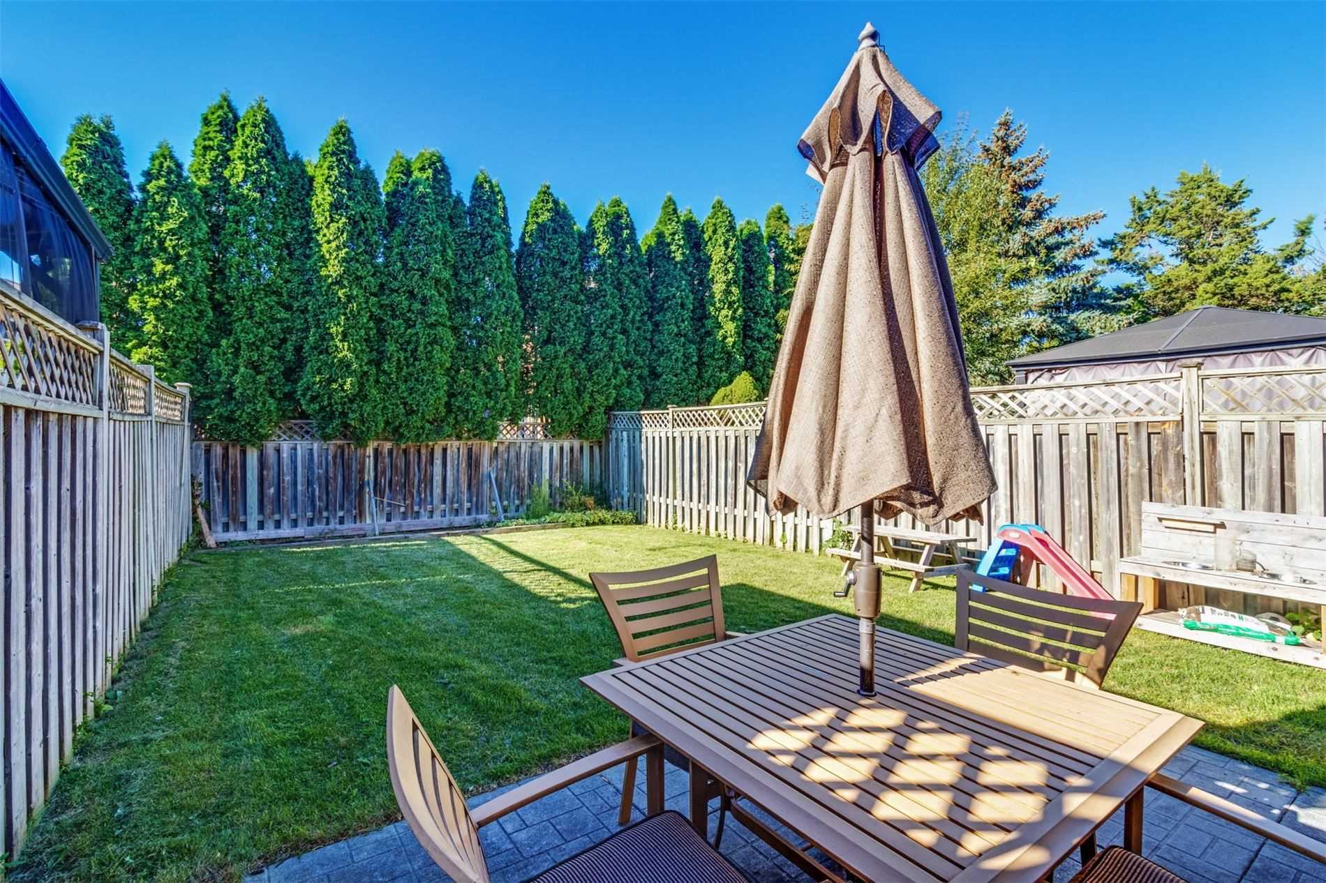Listing E5768993 - Large Photo # 27
