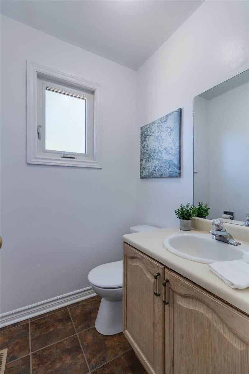 Listing E5768993 - Large Photo # 15