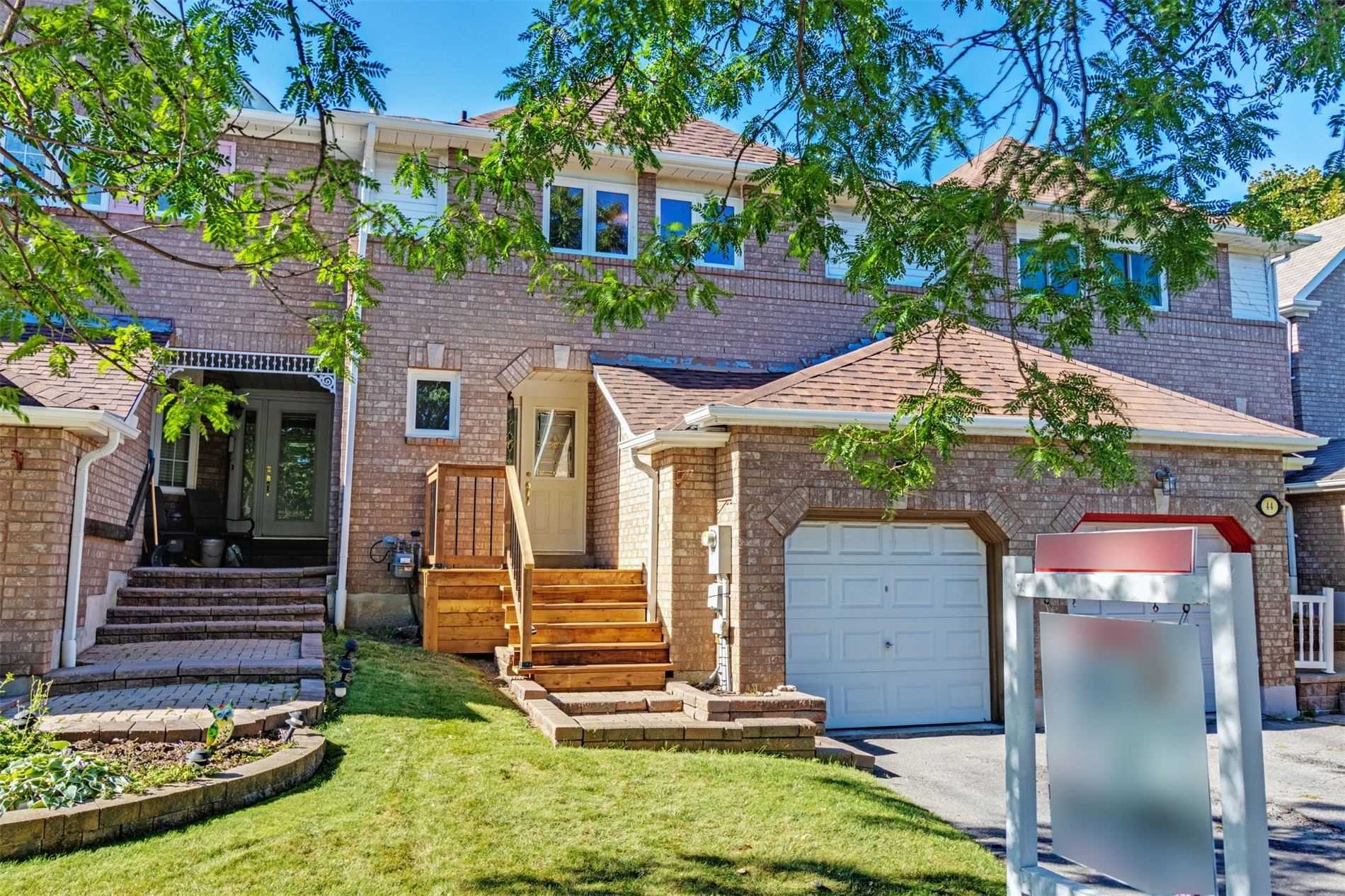 Listing E5768993 - Large Photo # 3