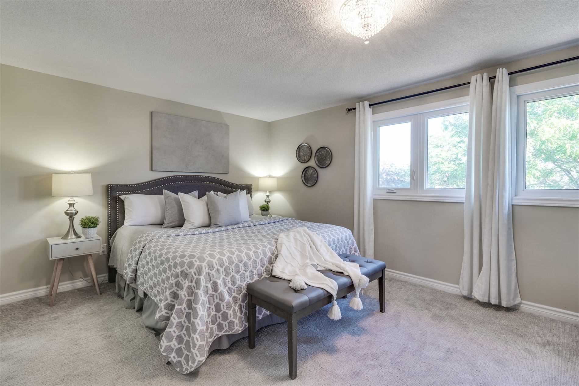 Listing E5768993 - Large Photo # 17