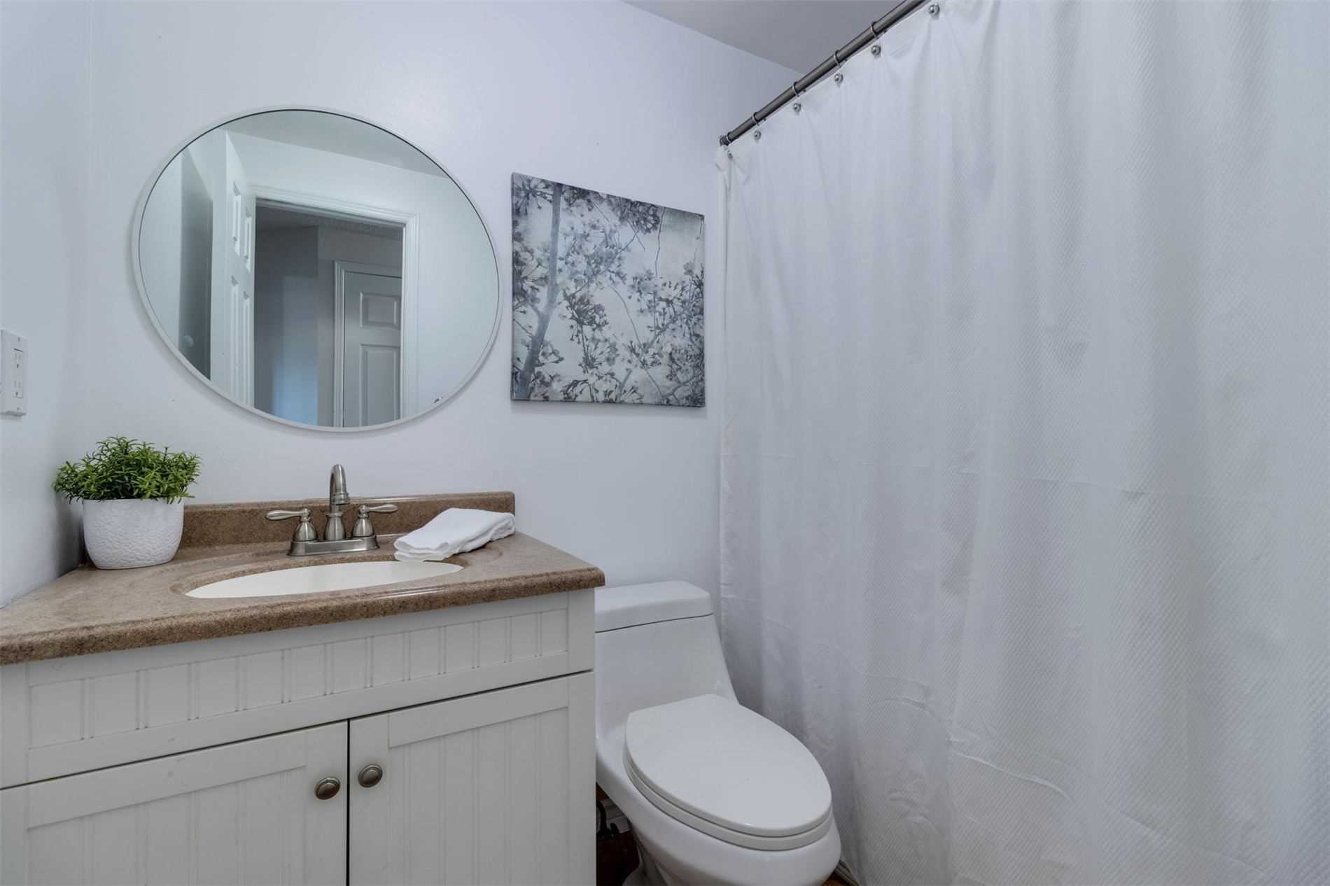 Listing E5768993 - Large Photo # 20
