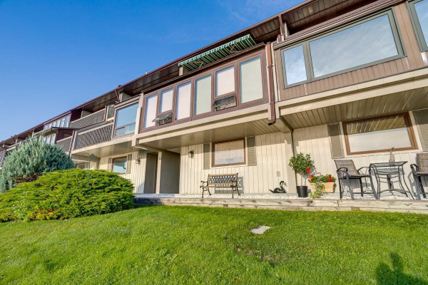 120 Port Darlington Rd, Clarington
