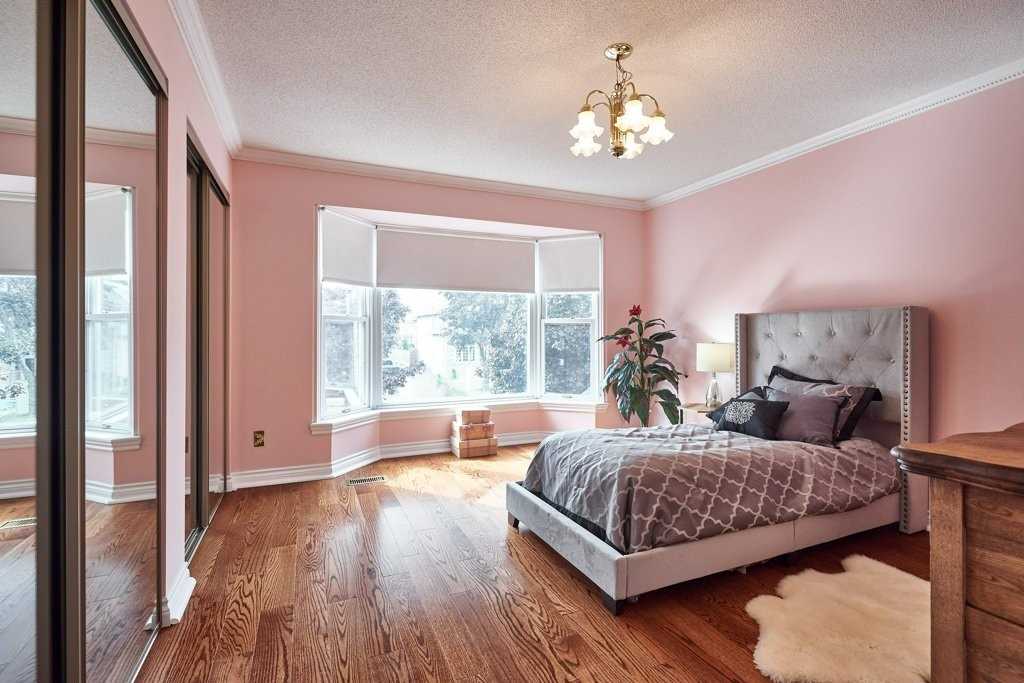 Listing E5770321 - Large Photo # 27