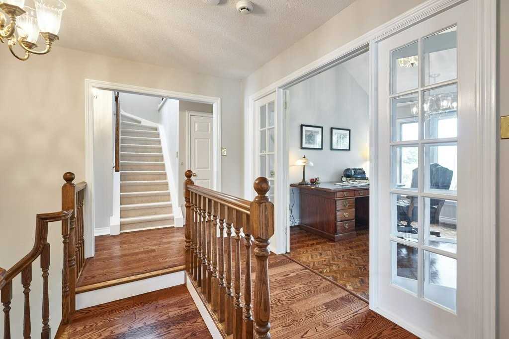 Listing E5770321 - Large Photo # 16