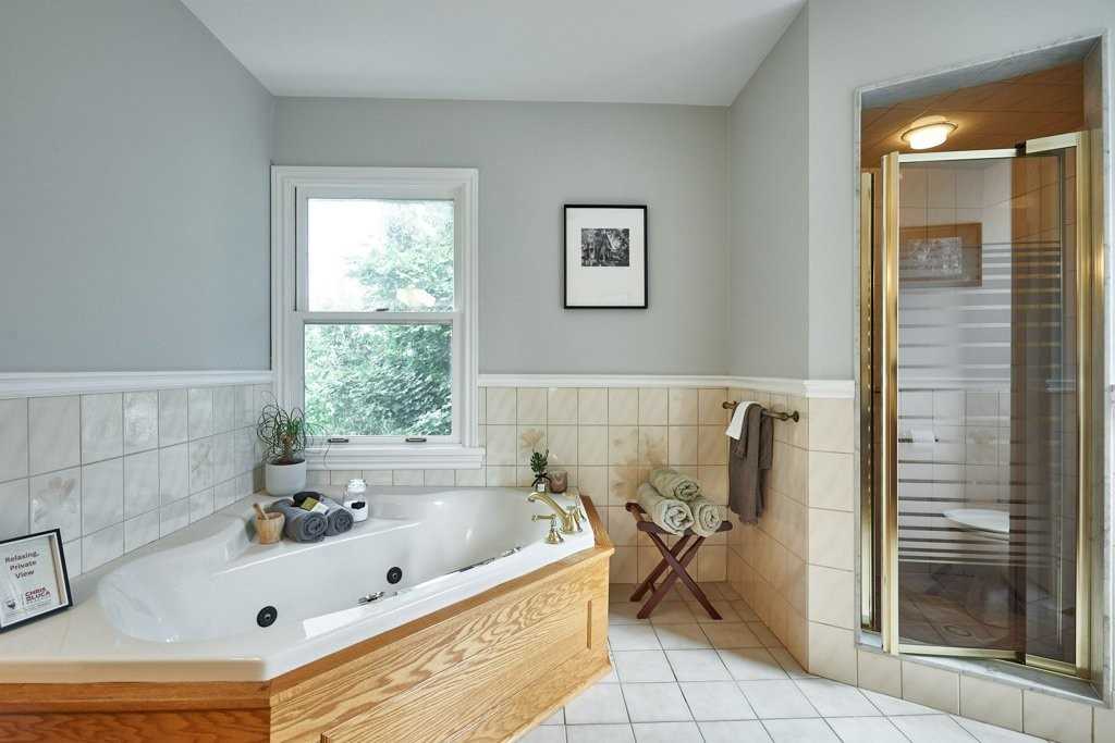 Listing E5770321 - Large Photo # 23