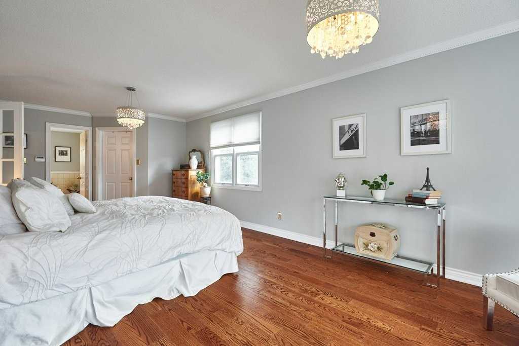 Listing E5770321 - Large Photo # 20