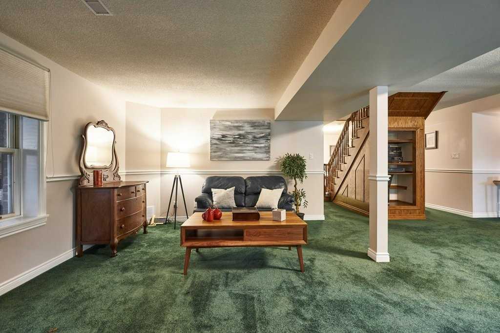 Listing E5770321 - Large Photo # 35
