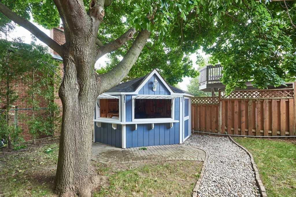 Listing E5770321 - Large Photo # 37