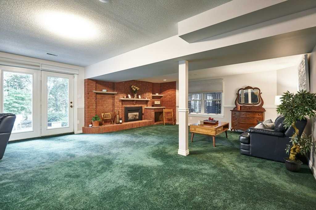 Listing E5770321 - Large Photo # 34