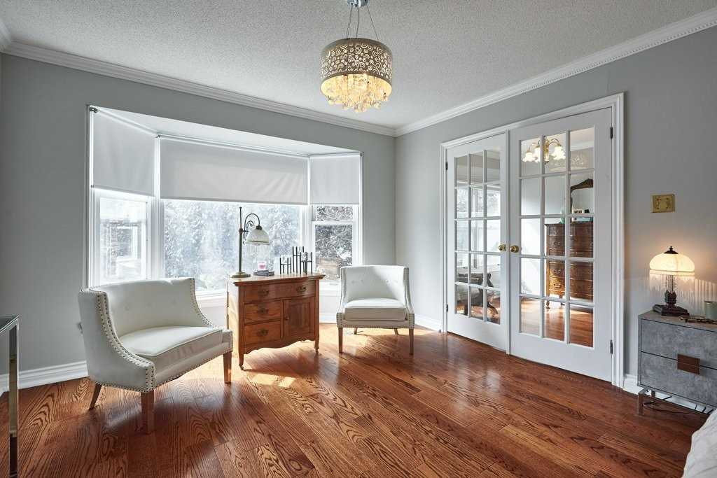 Listing E5770321 - Large Photo # 17