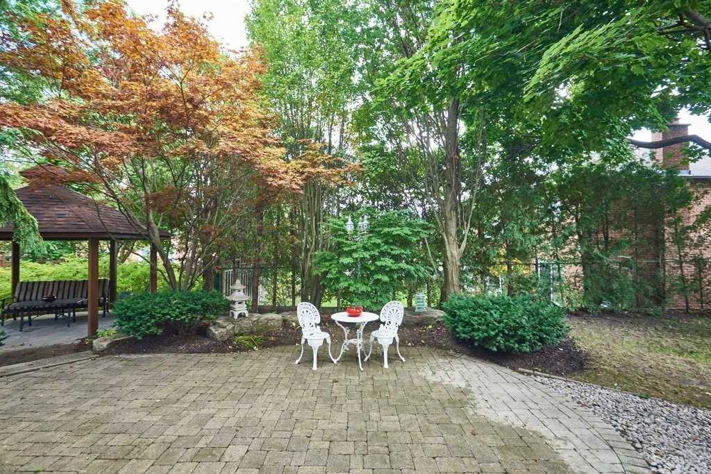Listing E5770321 - Large Photo # 36