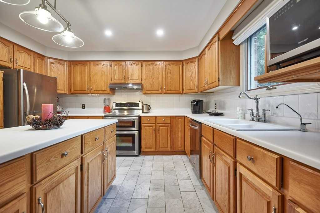 Listing E5770321 - Large Photo # 10