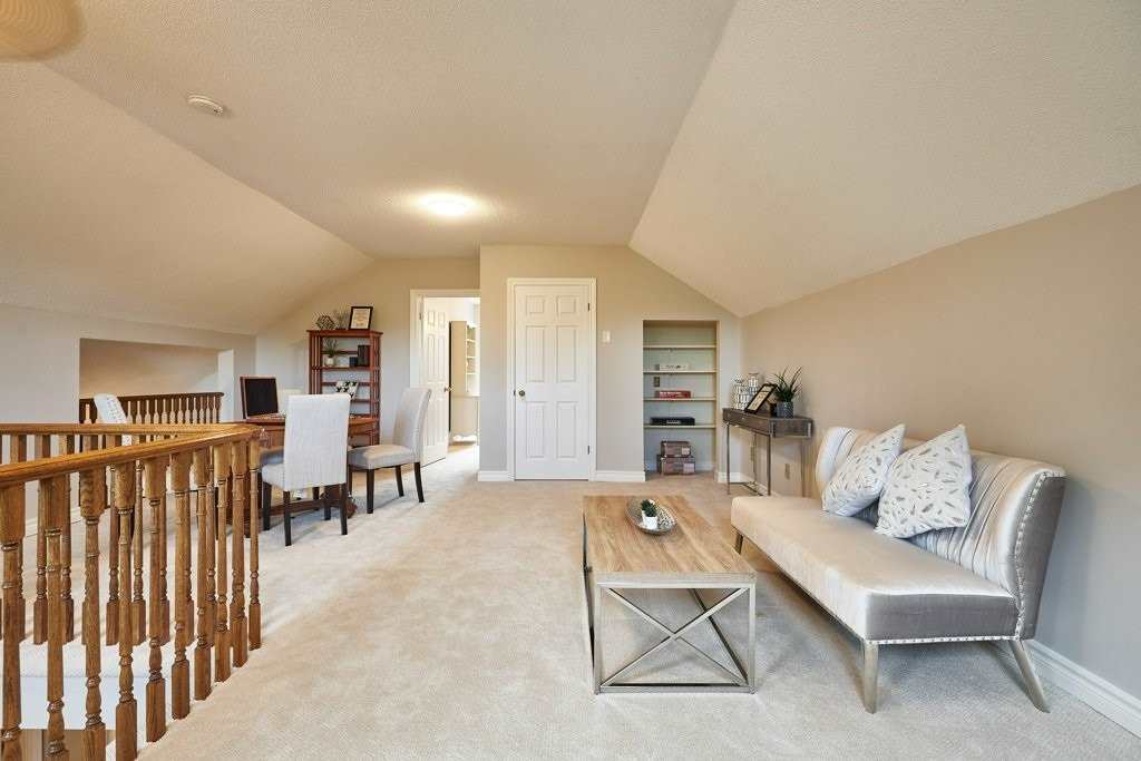 Listing E5770321 - Large Photo # 28