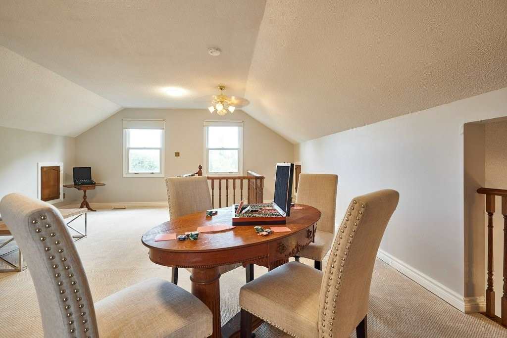 Listing E5770321 - Large Photo # 30