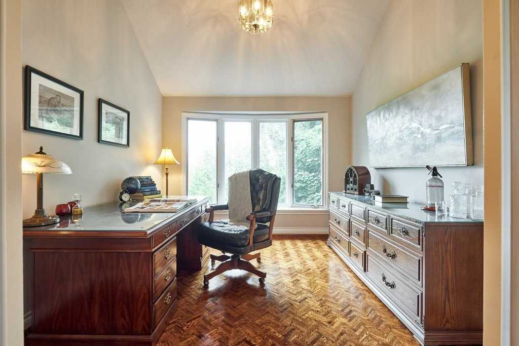 Listing E5770321 - Large Photo # 24