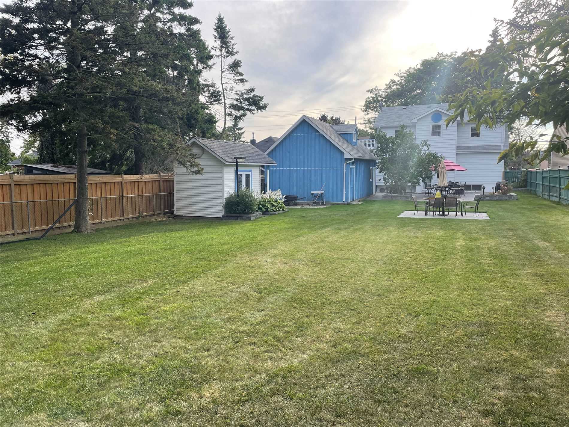 Listing E5770489 - Large Photo # 9